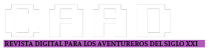 logo_caad