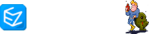 logo_cez