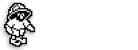 logo_ems