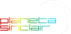 logo_planetasinclair