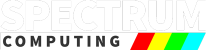 logo_spectrumcomputing