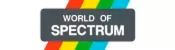 logo_wos