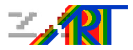 logo_zxart