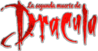 lsmdd_titulo