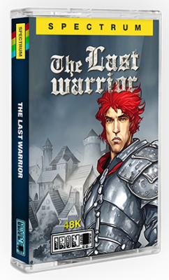 tlw_caja