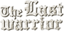 tlw_titulo